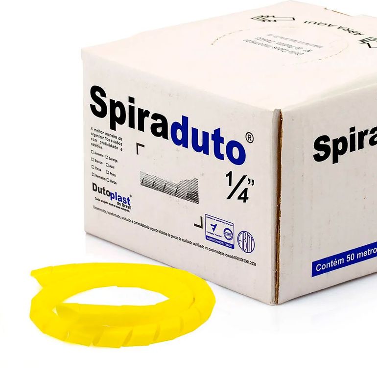 spiraduto-1-4-organizador-de-cabos-dutoplast-amarelo-cirilocabos-8361