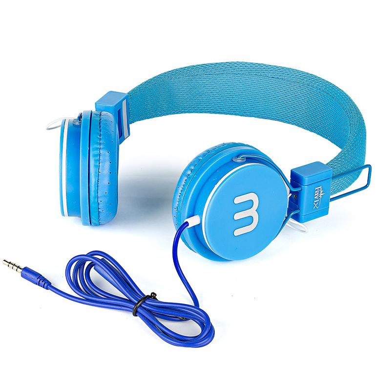 fone-de-ouvido-com-microfone-headphone-estereo-cirilocabos-901955-azul