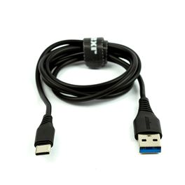 cabo-usb-c-carregador-e-transferencia-de-dados-preto-cirilocabos-901742-01