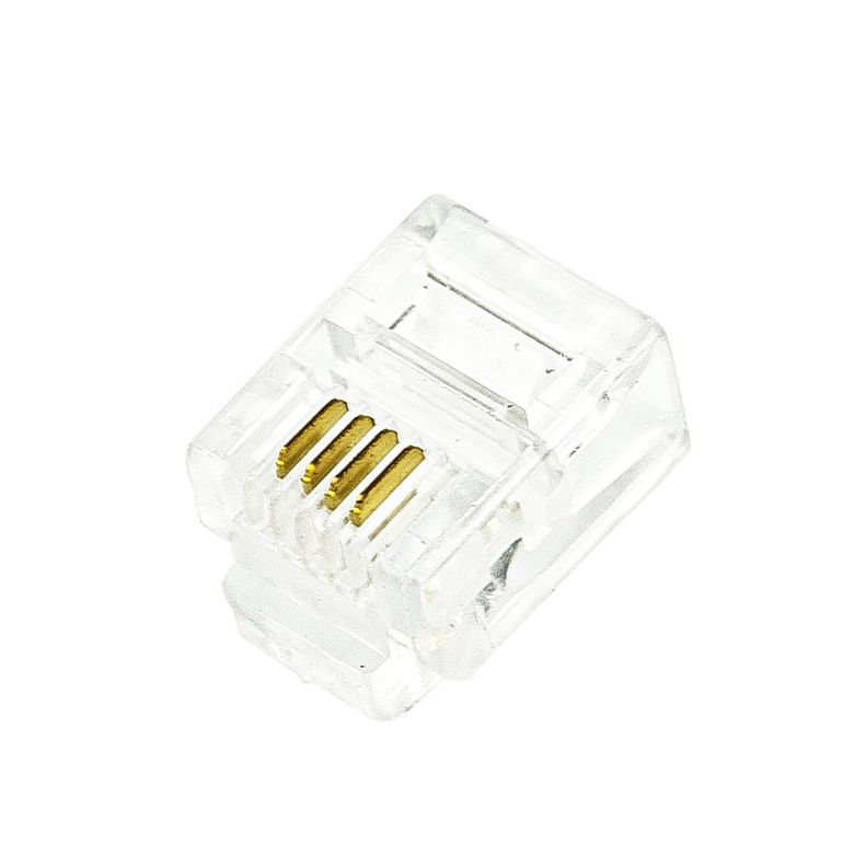 conector-rj-11-red-fone-31139