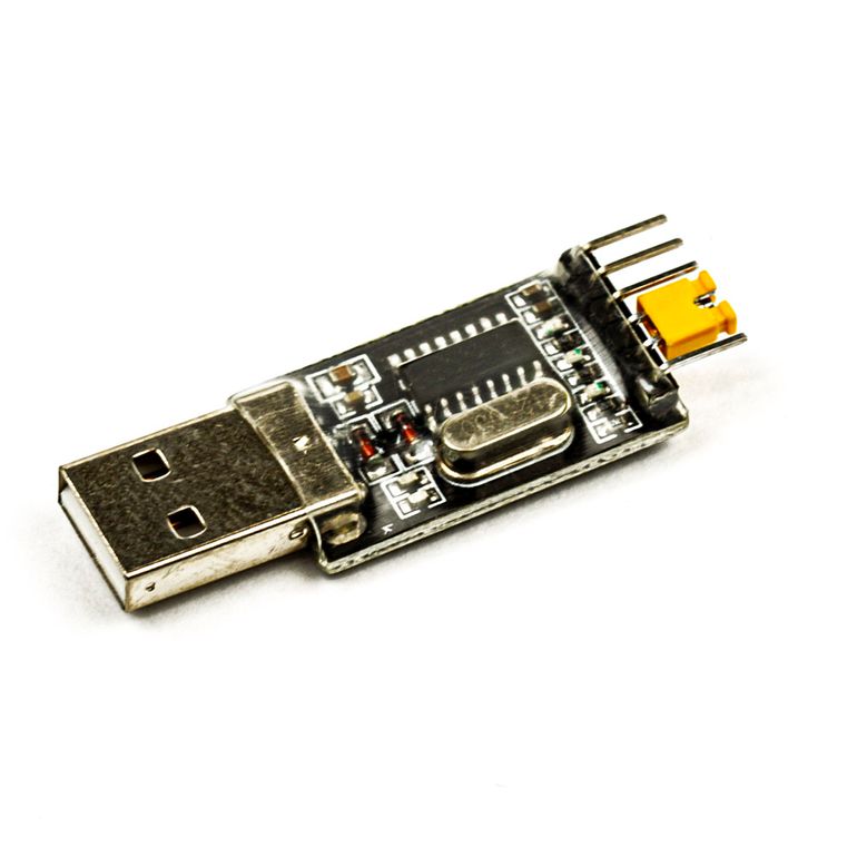 modulo-conversor-usb-para-serial-232-6-pinos-robotica-arduino-902094-01