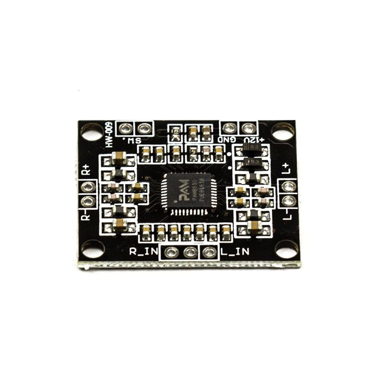 modulo-amplificador-digital-estereo-pam8610-2x15w-robotica-arduino-902098-01
