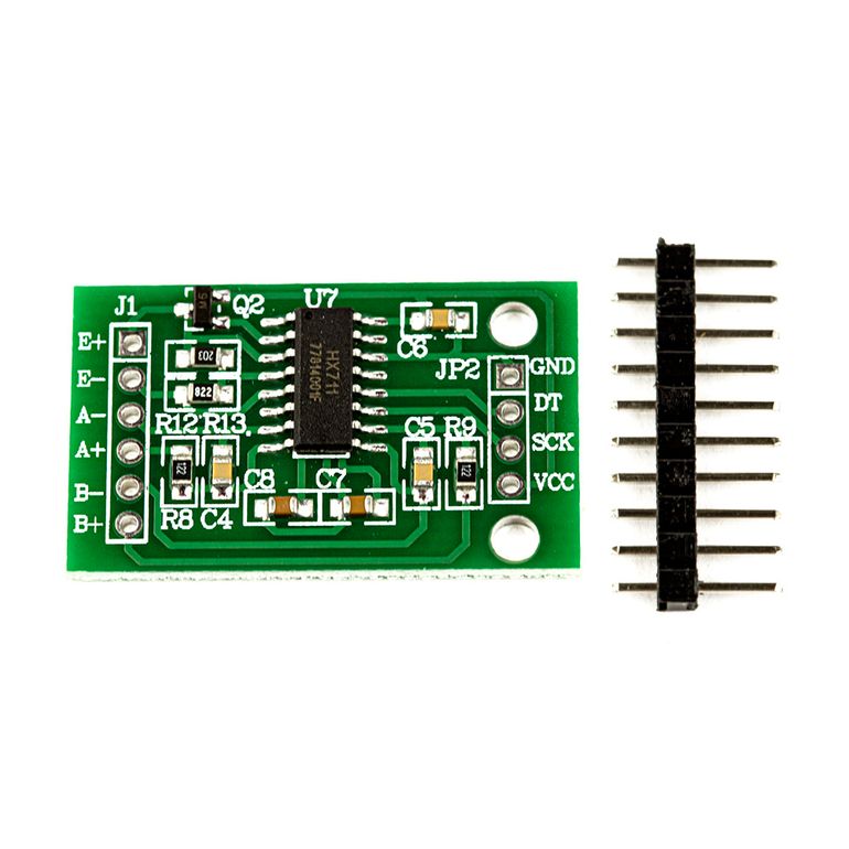 modulo-conversor-amplificador-hx711-24-bits-2-canais-robotica-arduino-902107-01