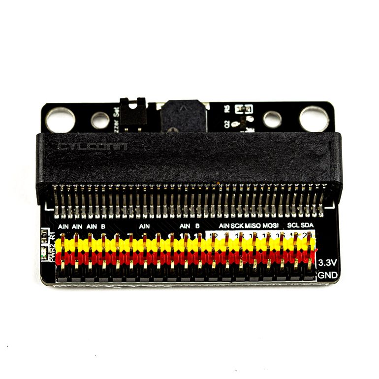 modulo-microbit-expansivo-gpio-10-educacional-robotica-arduino-902111-01