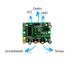 modulo-sensor-de-movimento-robotica-arduino-902114-02