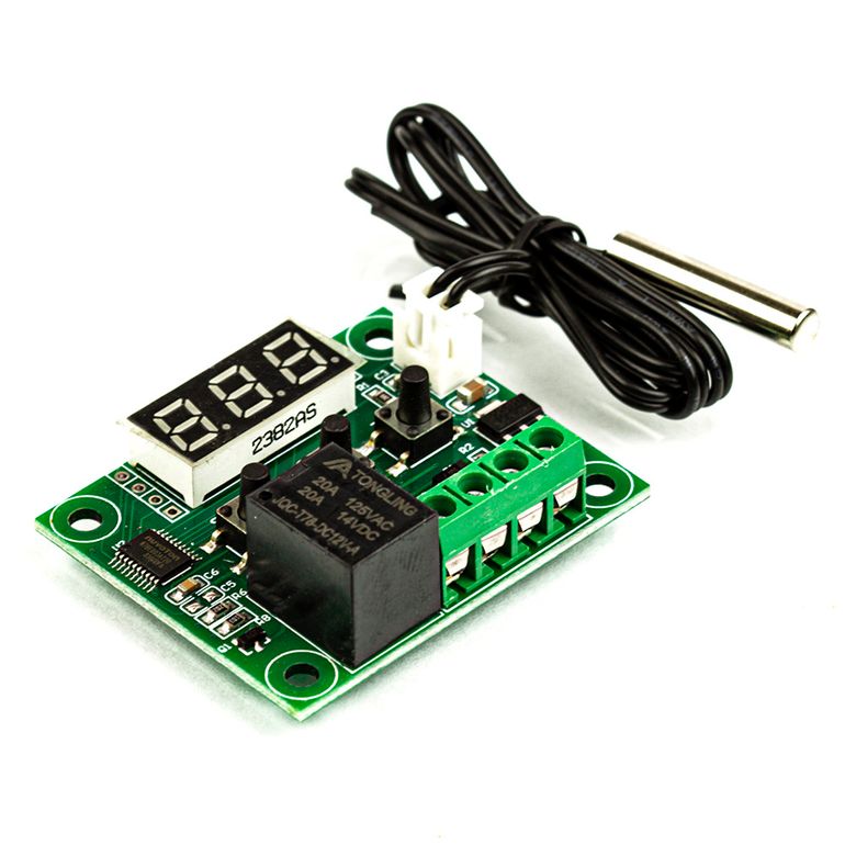 modulo-termostato-digital-w1209-chocadeira-robotica-arduino-902115-01