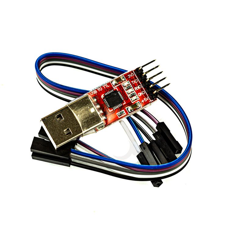 modulo-conversor-usb-20-para-rs-232-robotica-arduino-905702-01