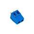 borne-kre2-kf128-11x14mm-azul-robotica-arduino-905696-01