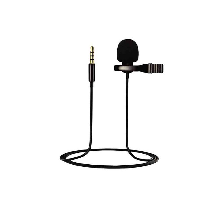microfone-de-lapela-p3-digital-podcasting-vlogging-streaming-yourtubers-905738-01