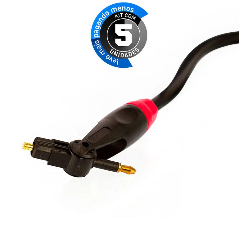 cabo-optico-toslink--plug-e-mini-plug--31946-kit-05-01