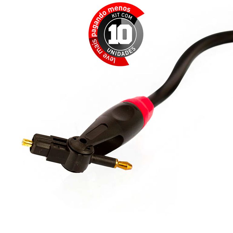 cabo-optico-toslink--plug-e-mini-plug--31946-kit-10-01
