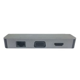 Hub-USB-C-Multiportas-Acessorios-para-Macbook-05