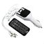Transmissor-Wireless--para-Carro