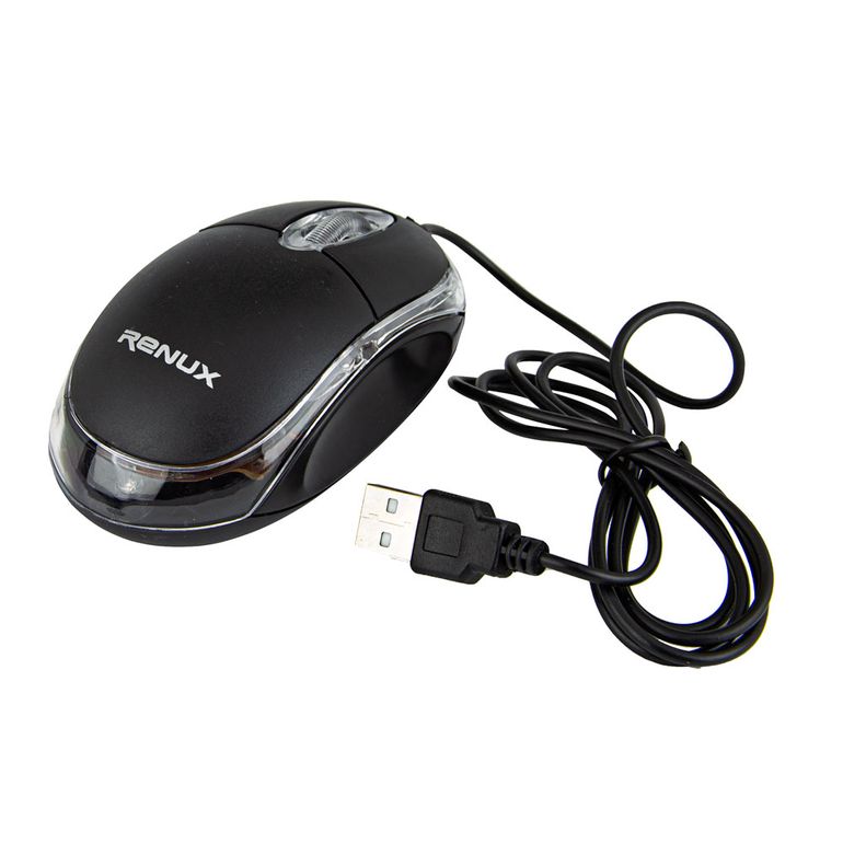 mouse-2505-01