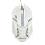 mouse-2502--branco-01