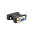 241939-Adaptador-DVI-para-VGA-Preto-02-2