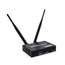 extensor--rx-adaptador-hdmi-sem-fio-wireless--906072--1-Resultado