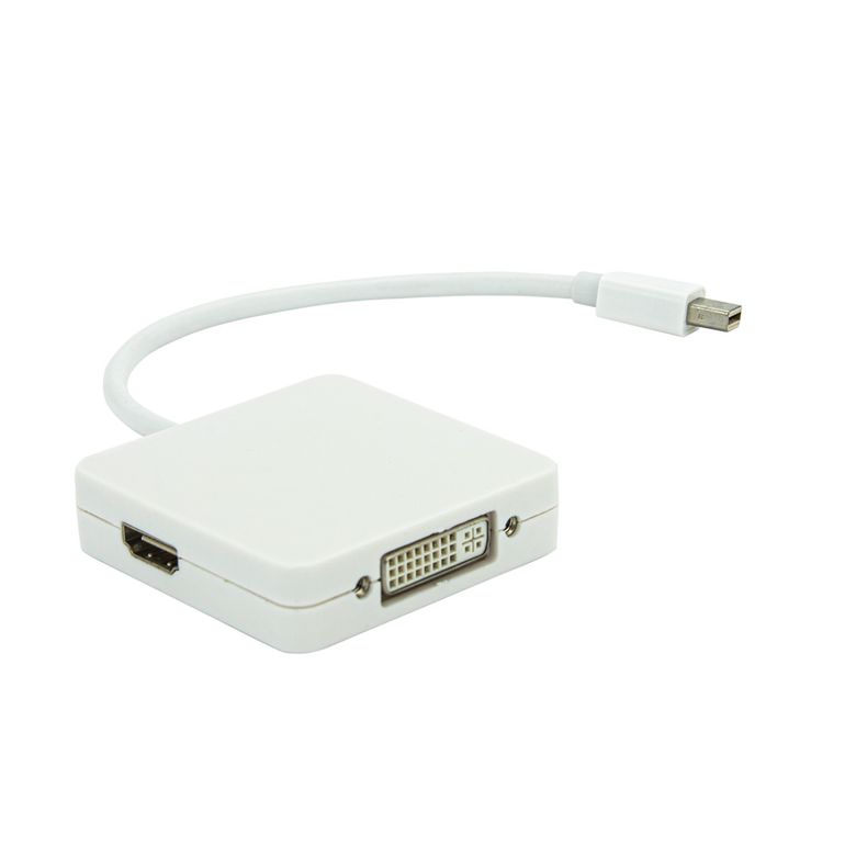 Adaptador-Mini-DisplayPort-3-em-1-DVI-HDMI-DisplayPort-cirilo-cabos-01