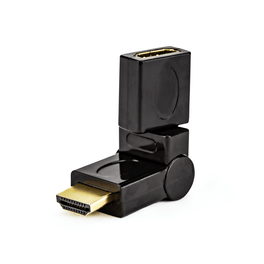Adaptador-HDMI-180-Graus-01