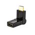 Adaptador-HDMI-180-Graus-02
