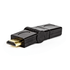 Adaptador-HDMI-180-Graus-03