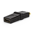 Adaptador-HDMI-180-Graus-04