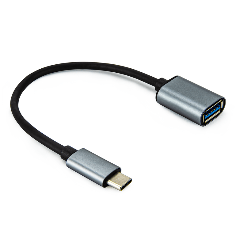 Cabo-Adaptador-OTG-USB-C-3.1-para-USB-Femea-849