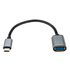 Cabo-Adaptador-OTG-USB-C-3