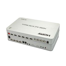 Switch-Matrix-HDMI-4x2-KVM-02