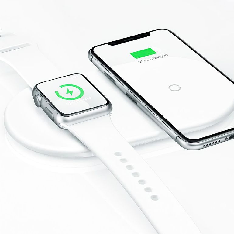 Carregador-Sem-Fio-2n1-para-Apple-Watch-e-Smartphones-6