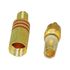 Plug-RCA-Macho-6mm-Dourado-Vermelho-2